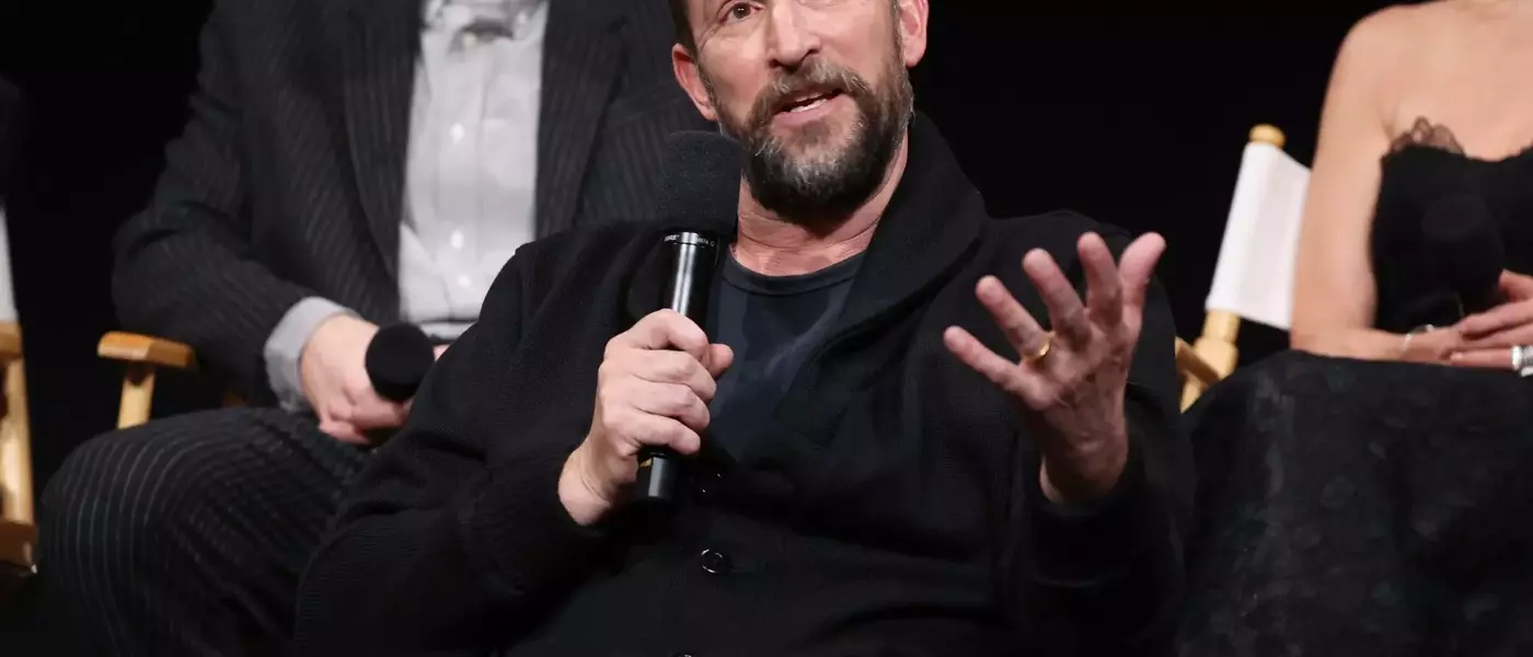 AI's Presence in Contemporary Television: A Critical Examination