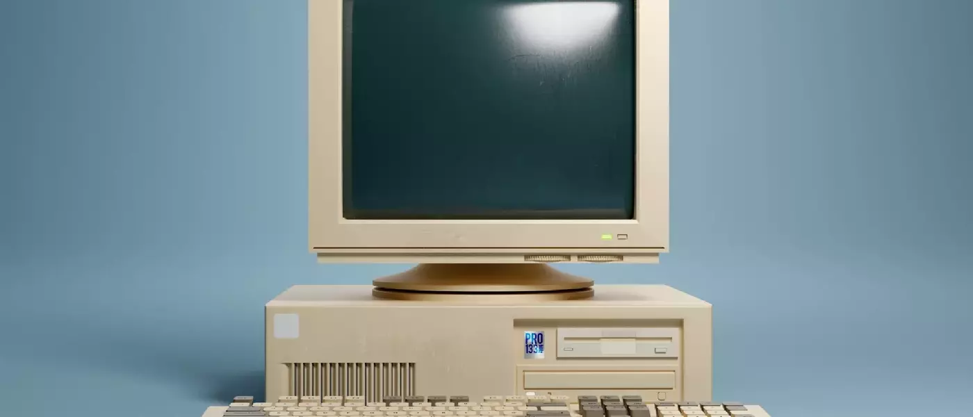 Microsoft Open-Sources Historic 86-DOS Code Preserved from Printouts