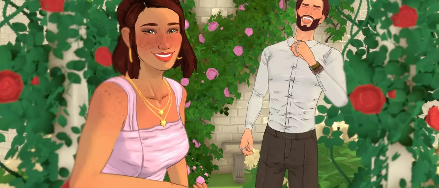 Upcoming Cozy Games: May 2026 Releases
