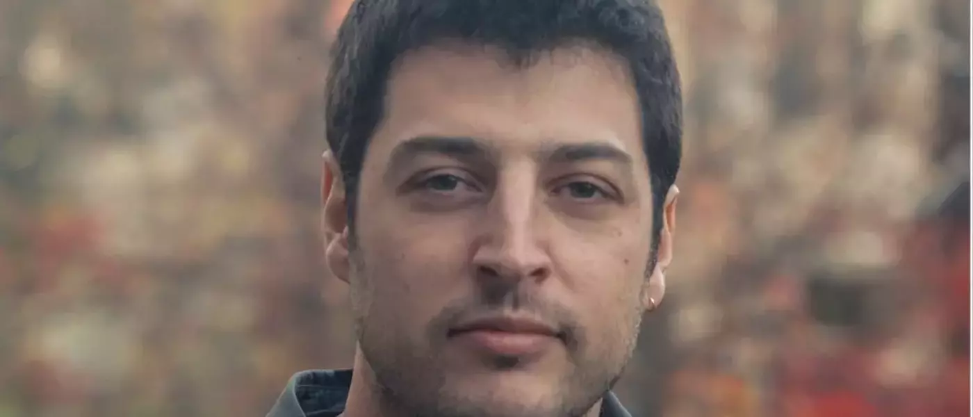 UTA Welcomes 'Union County' Director Adam Meeks to Roster