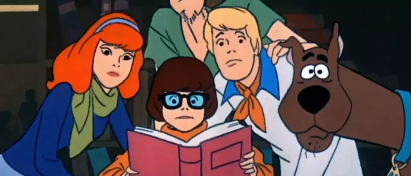 Timeless Toons: Enduring Animated Classics of the 1970s