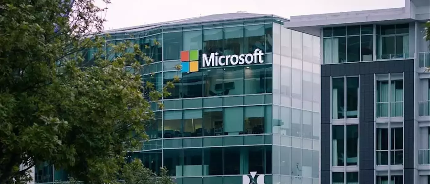 Jim Cramer Raises Concerns Over Microsoft's Escalating Capital Expenditure