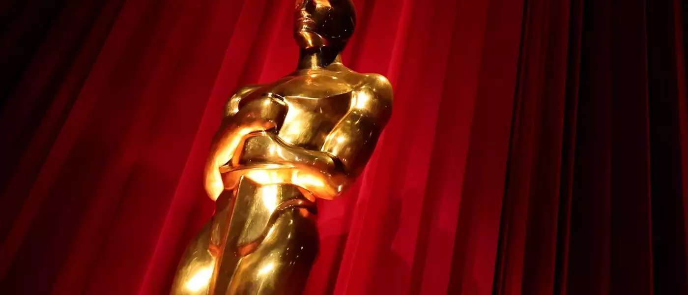 Oscar Regulations: AI Restrictions, International Feature Adjustments, and Acting Category Revisions