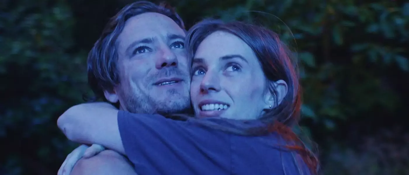 Sony Pictures Classics Acquires 'Wishful Thinking' Starring Maya Hawke and Lewis Pullman