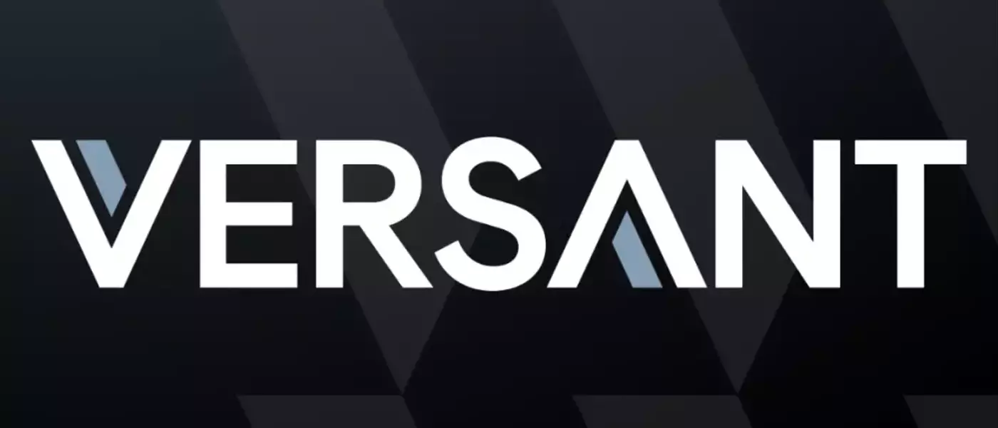 Versant Divests SportsEngine to Playmetrics