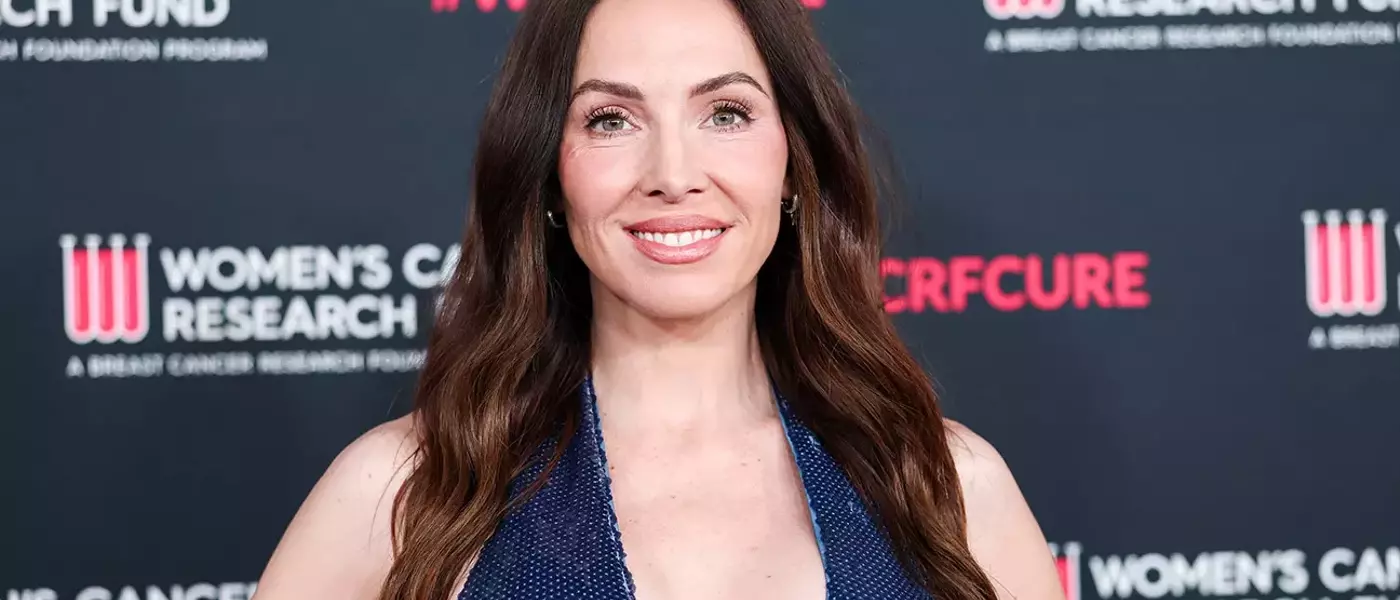 Fox Launches "Marriage Market" Unscripted Series, Hosted by Whitney Cummings