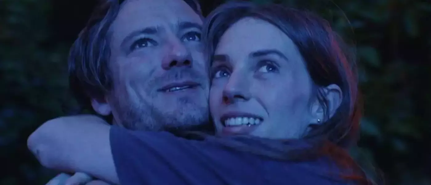 Sony Pictures Classics Secures Global Rights to 'Wishful Thinking' Rom-Com