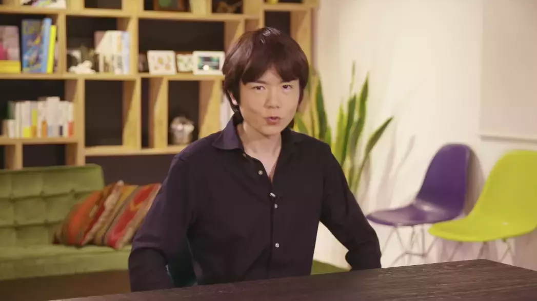 The Evolving Landscape of Nintendo's Game Announcements