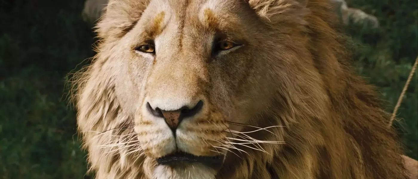 Netflix's 'Narnia: The Magician's Nephew' Delayed to 2027 with Extended Theatrical Release