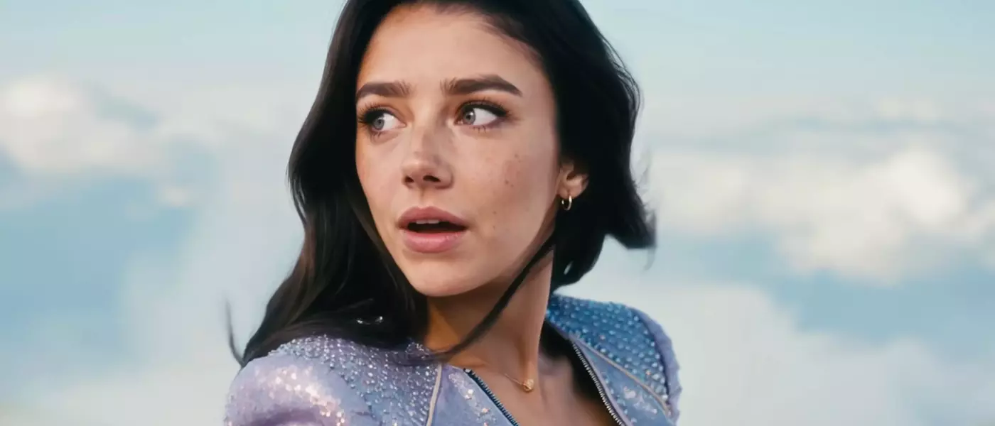 The Oscars Introduces Restrictions on AI-Generated Content for Acting and Writing Categories