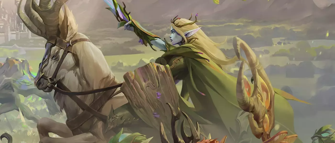 Heroes of Might and Magic: Olden Era Achieves Remarkable Sales Success in Early Access