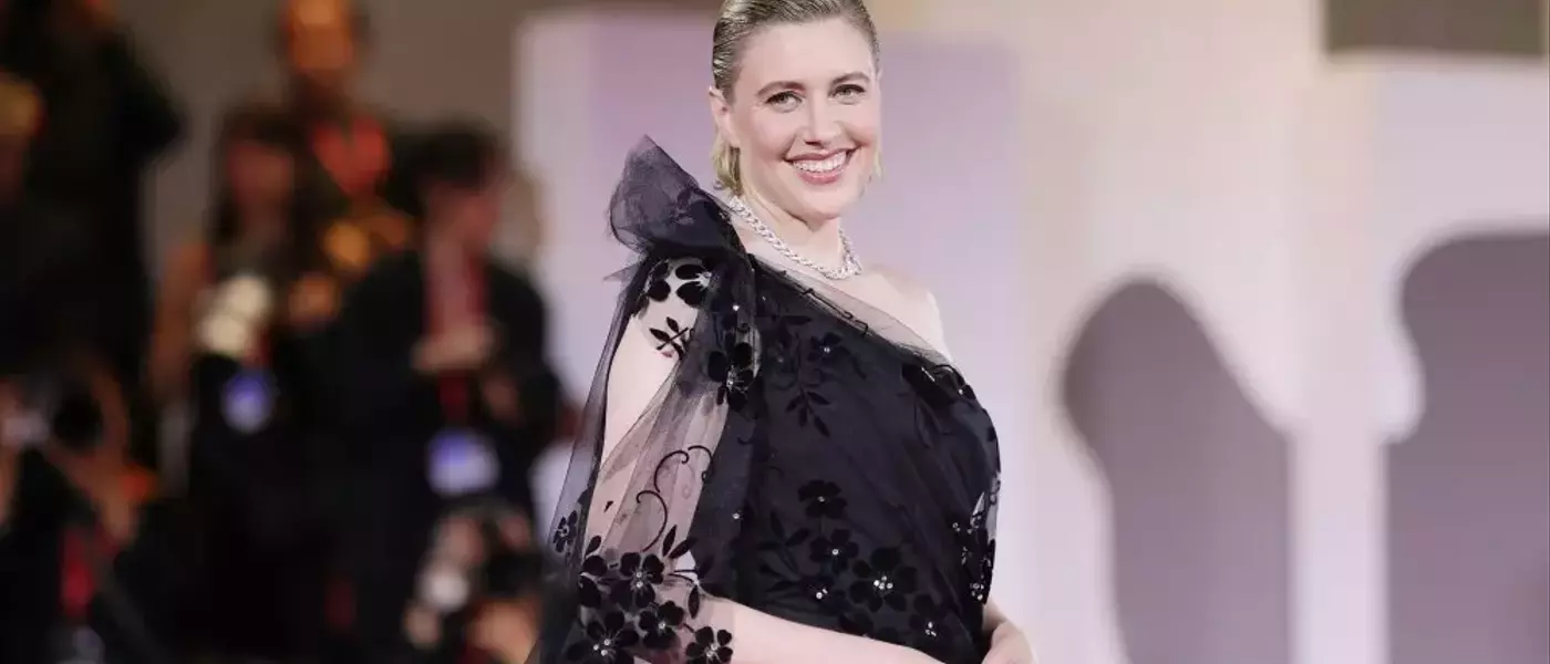 Greta Gerwig's 'Narnia' Adaptation Set for Early 2027 Theatrical Premiere Before Netflix Release
