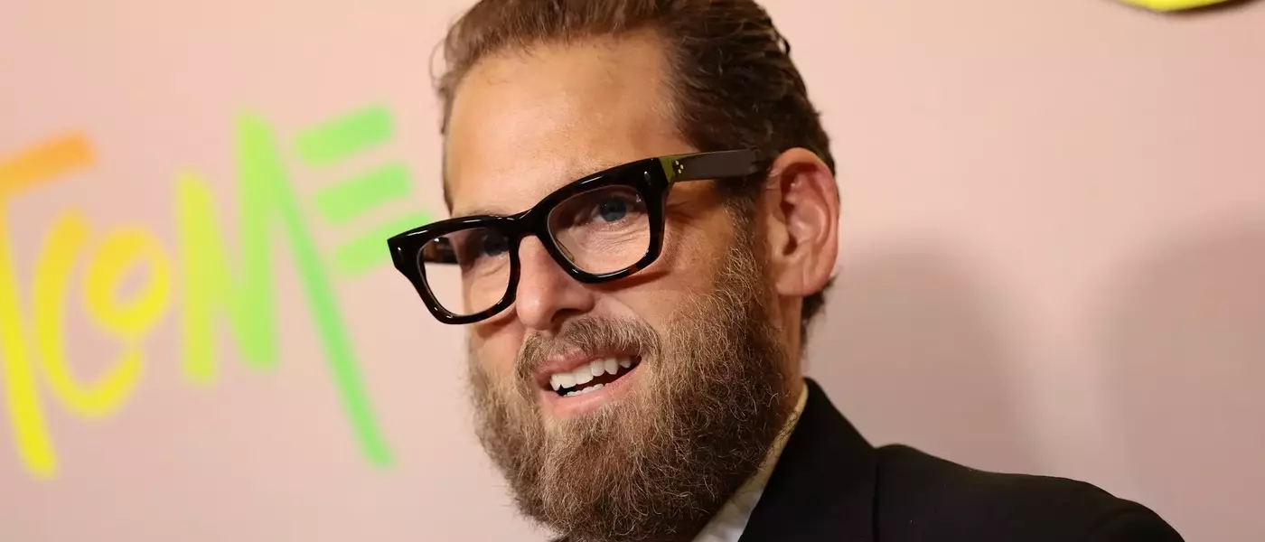 Jonah Hill's 'Cut Off' Film Postponed by Warner Bros.
