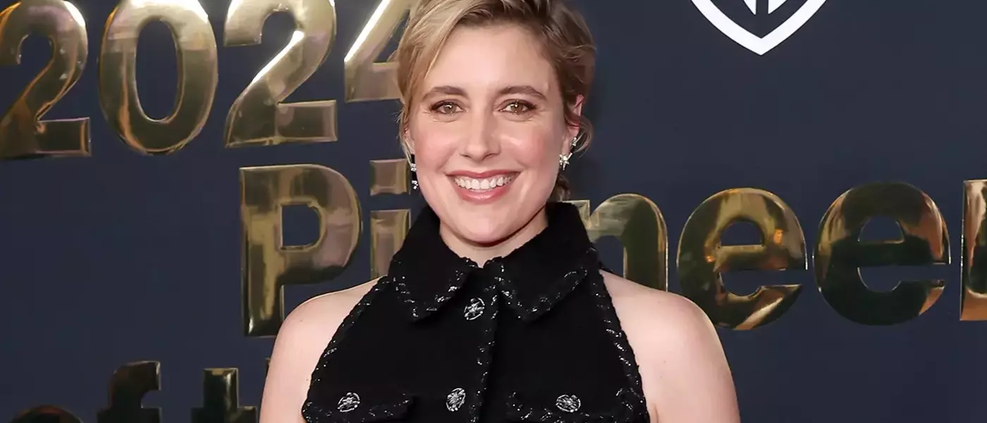 Netflix Adjusts Release Plan for Greta Gerwig's 'Narnia' Adaptation, Opting for Extensive Theatrical Run