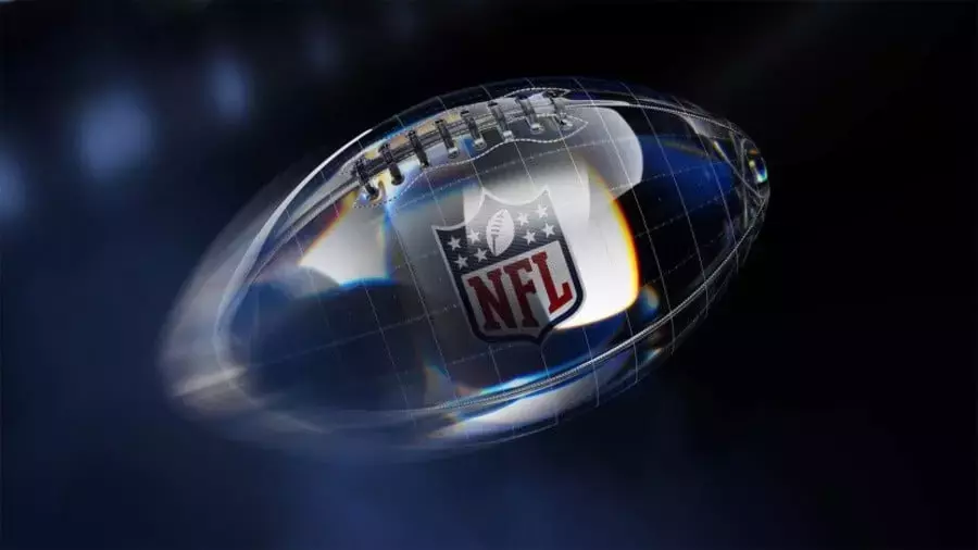 EA Sports Madden NFL 27 Coming to Switch 2 This August