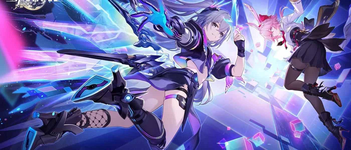Honkai: Star Rail Devs Discuss Character Design and Game Evolution