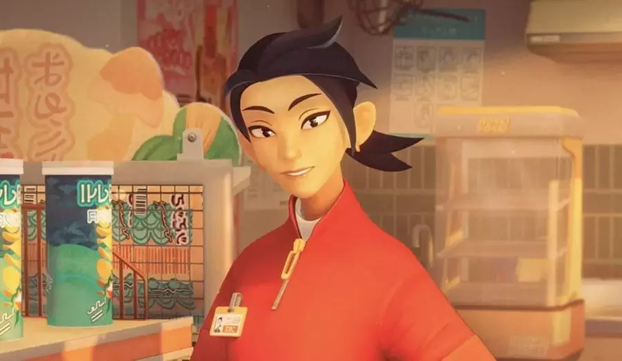 Gaming Community Shares Weekend Playlists and Anticipates New Releases