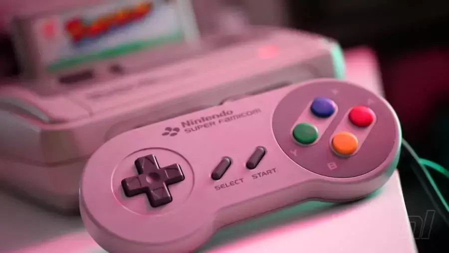 Exploring Madrid's Premier Retro Gaming Havens