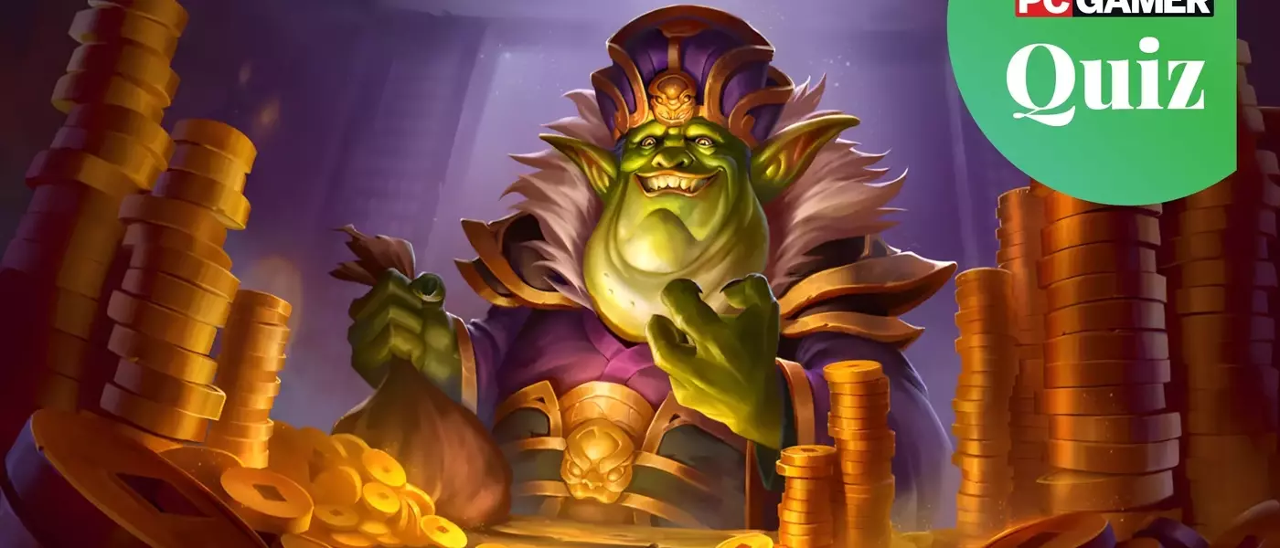 A Humorous Exploration of Tech and Gaming CEO's Out-of-Touch Statements