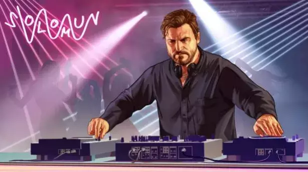 New Day RP: GTA Roleplay's Accessible and Evolving Community
