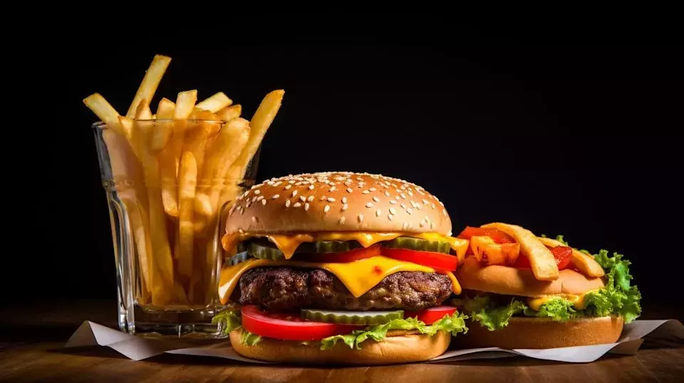 Scotiabank and Bank of America Boost Price Targets for Restaurant Brands International (QSR)