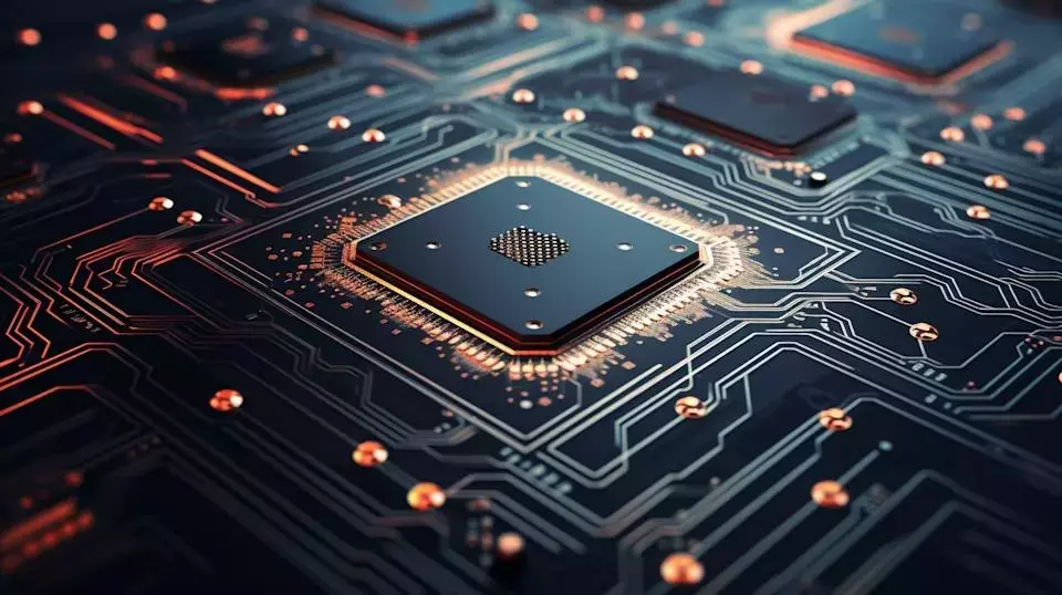 TSMC: A Top-Tier Semiconductor Stock Favored by Billionaires and Market Experts