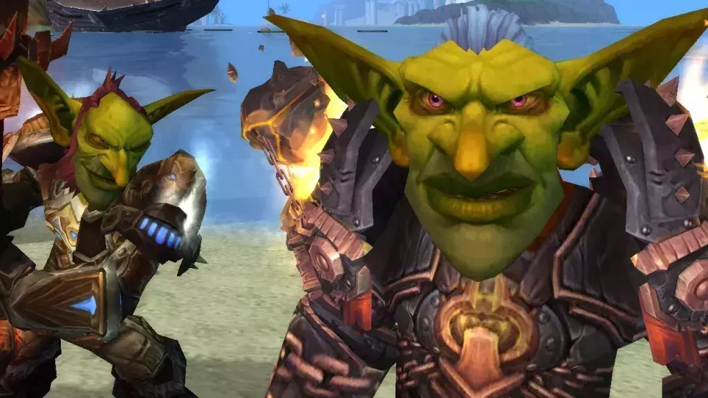 OpenAI Clarifies 'Goblin' Phenomenon in AI Coding Tool