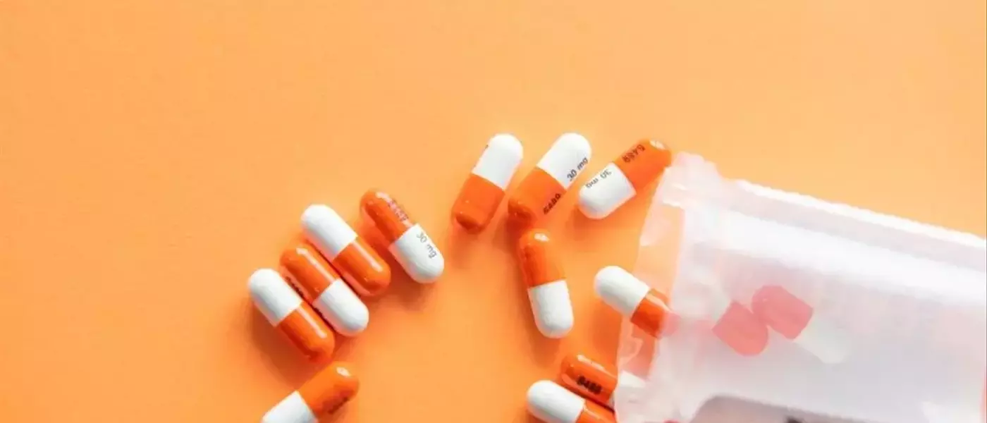 Takeda Pharmaceutical's Strategic Restructuring and Pipeline Focus