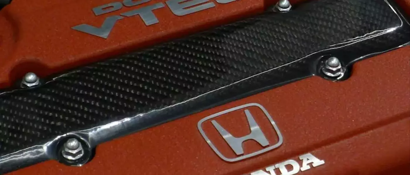 Honda's Strategic Shift Towards Electric Vehicles in China