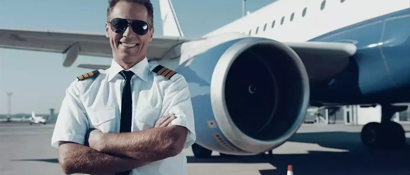 Analyzing Alaska Air Group's Cybersecurity Concerns and Investment Outlook