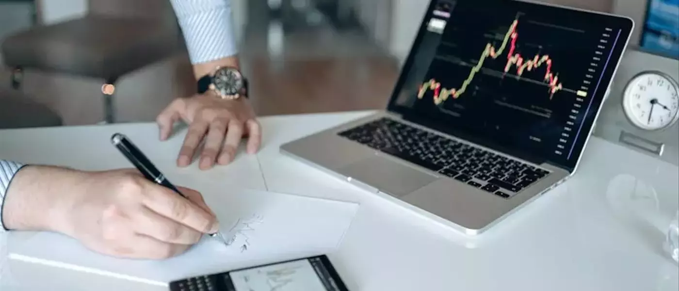 Sumitomo Mitsui Financial Group Expands Services and Global Reach
