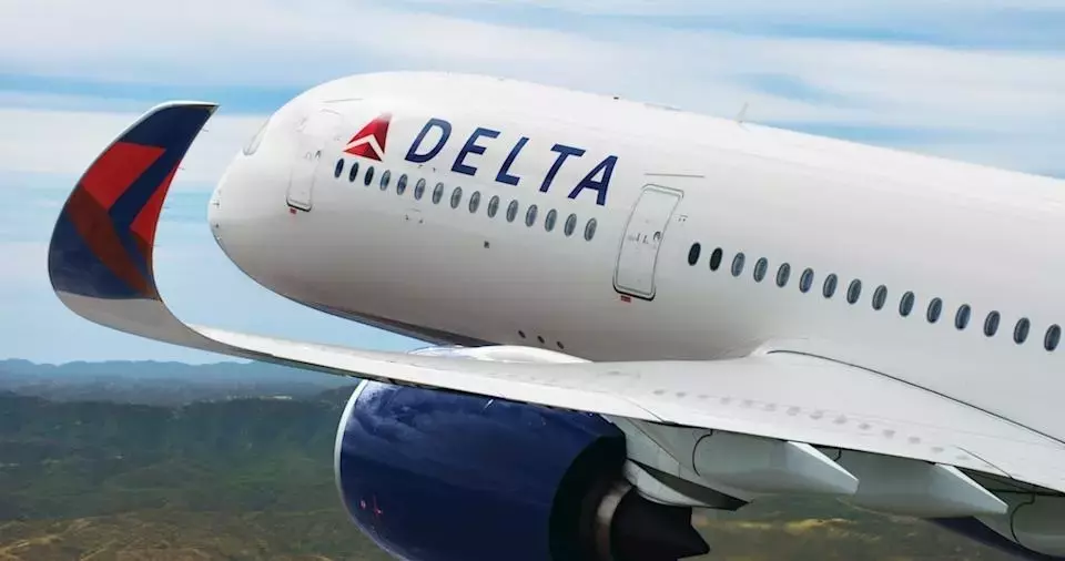 Delta Air Lines' Q1 2026 Performance: A Deep Dive into Profitability and Future Outlook