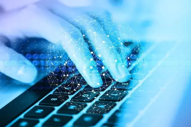 Circle Internet Group: A Key Player in Decentralized Finance Amidst Market Fluctuations