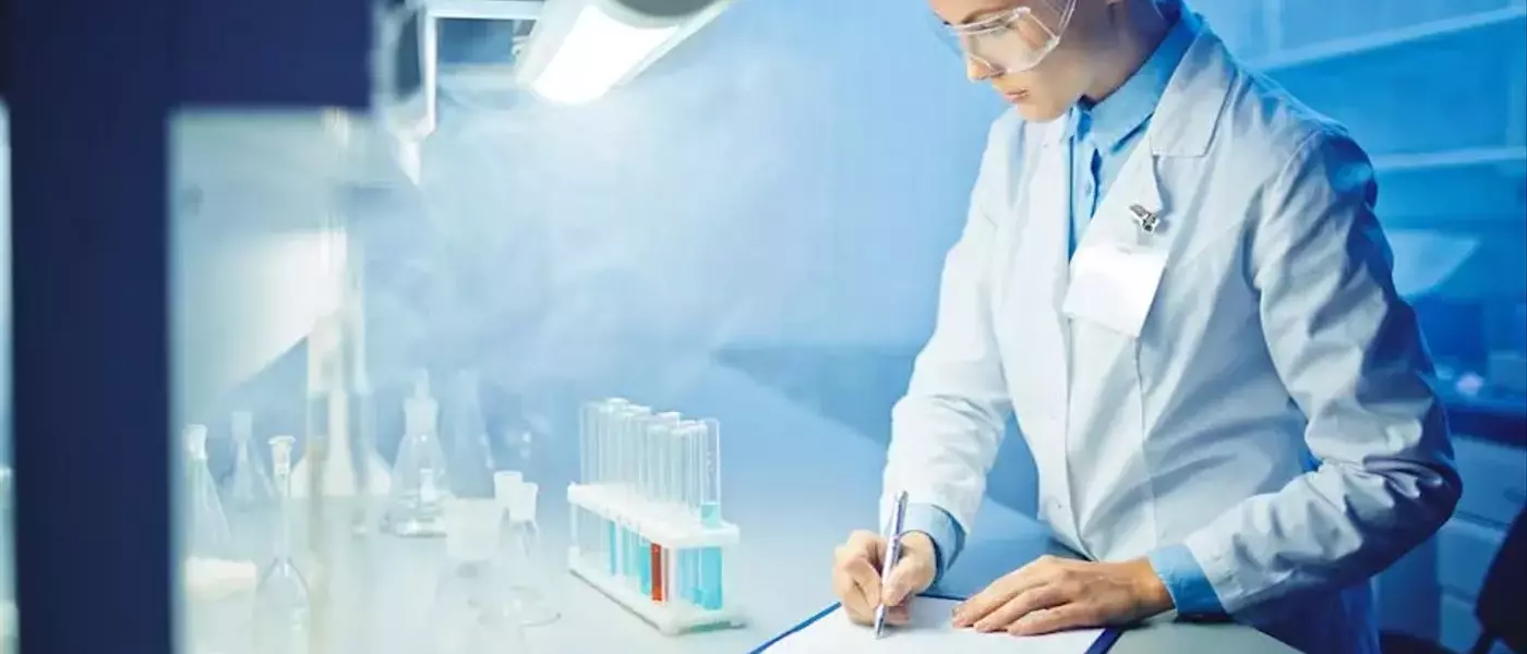 Ecovyst Inc. (ECVT): A Promising Investment Opportunity Amidst Sulfuric Acid Shortage