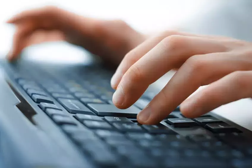 Applied Digital Witnesses Significant Revenue Surge Amidst Reduced Net Losses