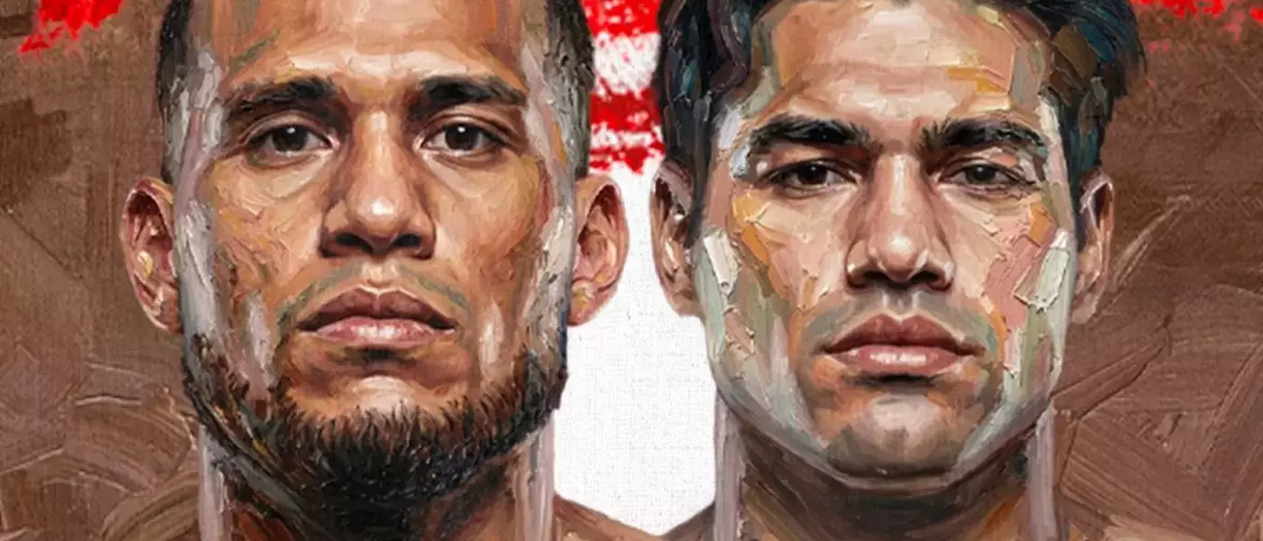 Benavidez vs. Ramirez: How to Stream the Championship Boxing Event Online