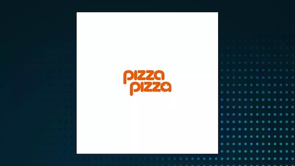Pizza Pizza Royalty Faces Headwinds in Q1 2026, Sales Decline Amidst Challenging Economic Conditions
