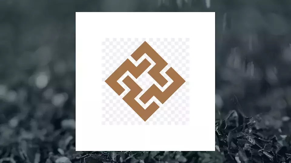 First Quantum Minerals Q1 2026 Earnings: Production Dips, Panama Stockpile Restart Approved, and Cost Pressures