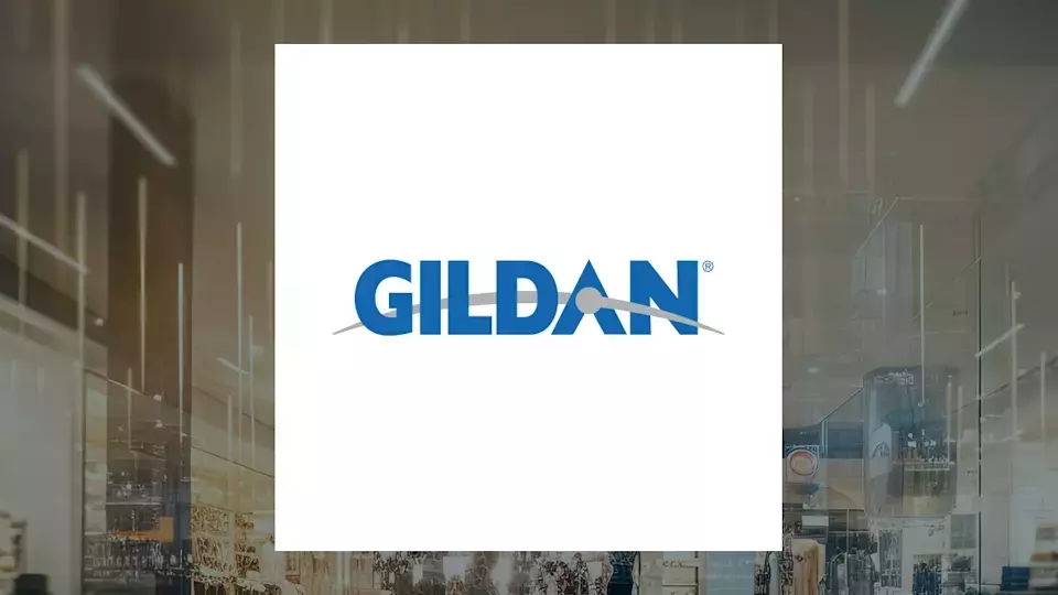 Gildan Activewear Shareholders Endorse Board, Rights Plan, and Executive Pay Amidst Strong Performance and Major Acquisition