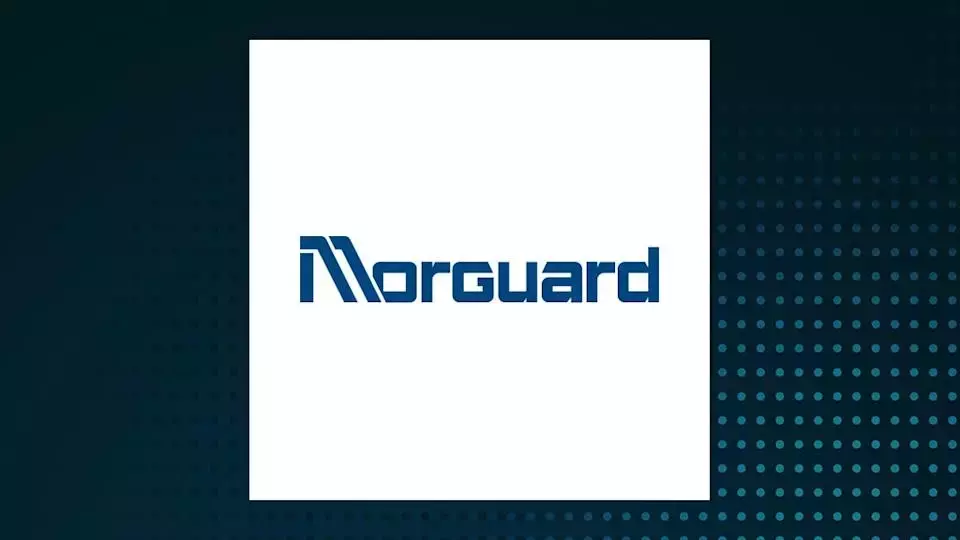 Morguard Real Estate Investment Trust: Q1 Financial Review and Future Outlook