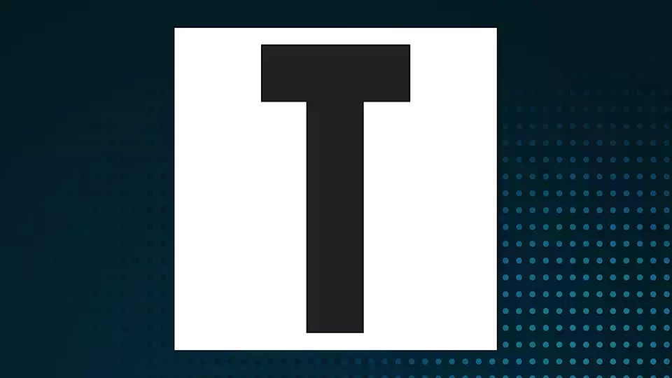 Toromont Industries Reports Robust Q1 Performance
