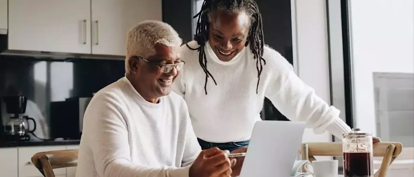 Understanding Maximum Spousal Social Security Benefits in 2026