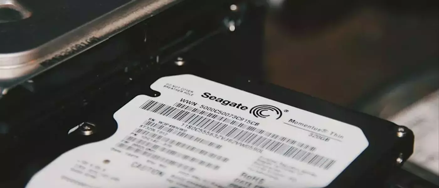 Jim Cramer's Bearish Outlook on Overextended Tech Stocks like Seagate