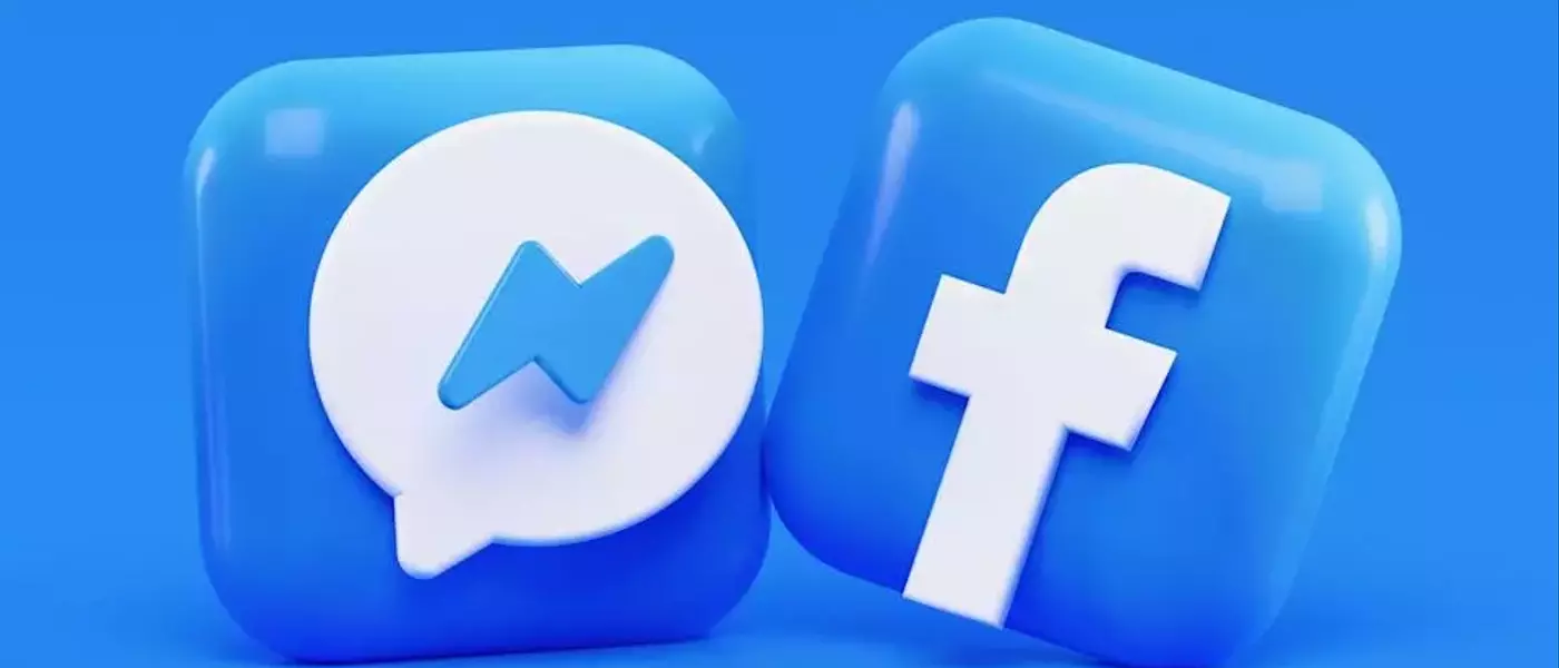 Meta Platforms Faces Investor Scrutiny Despite Strong Financials and AI Investments