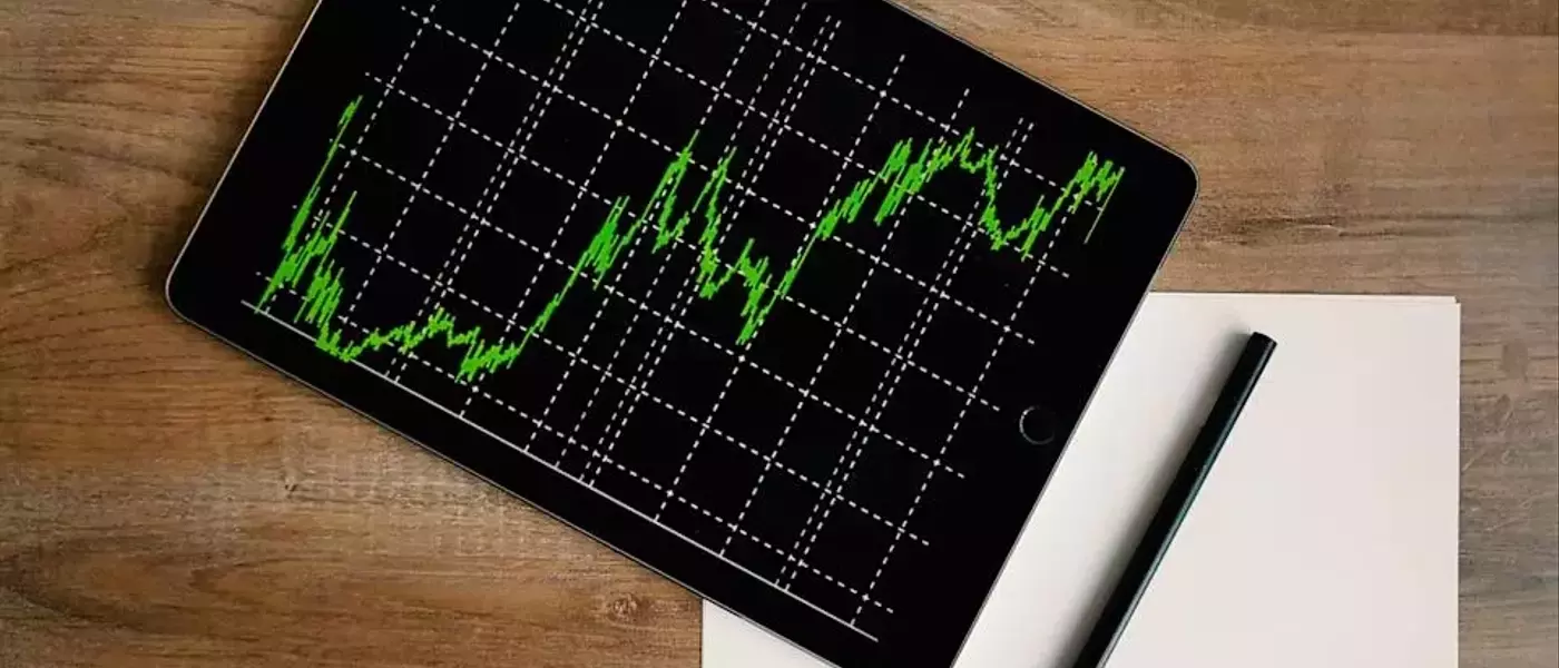 Jim Cramer Remarks on Arm Holdings' Exponential Stock Surge