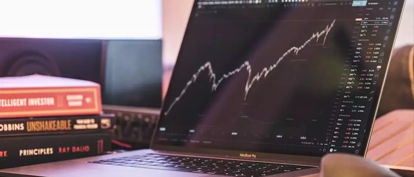 Teradyne's Crucial Role in Data Center Expansion Highlighted by Jim Cramer
