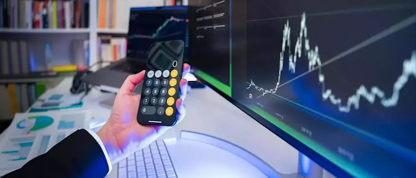 Cramer's Cautious Outlook on Oklo Stock: A Deep Dive into Speculative Investments