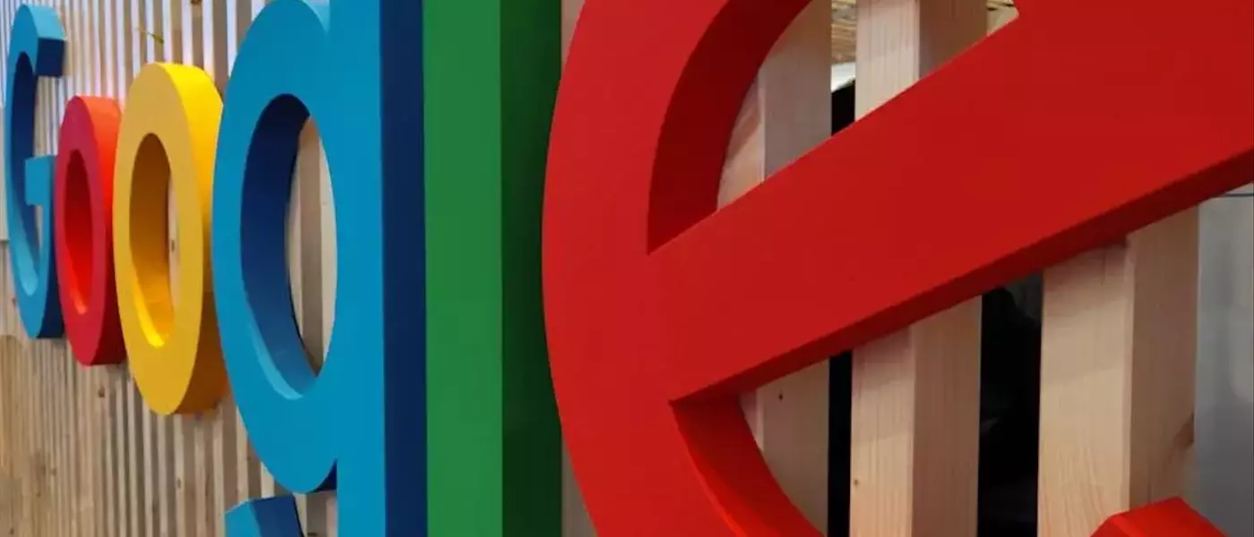 Wall Street Approves Alphabet's Aggressive AI Investment Strategy Despite High Costs