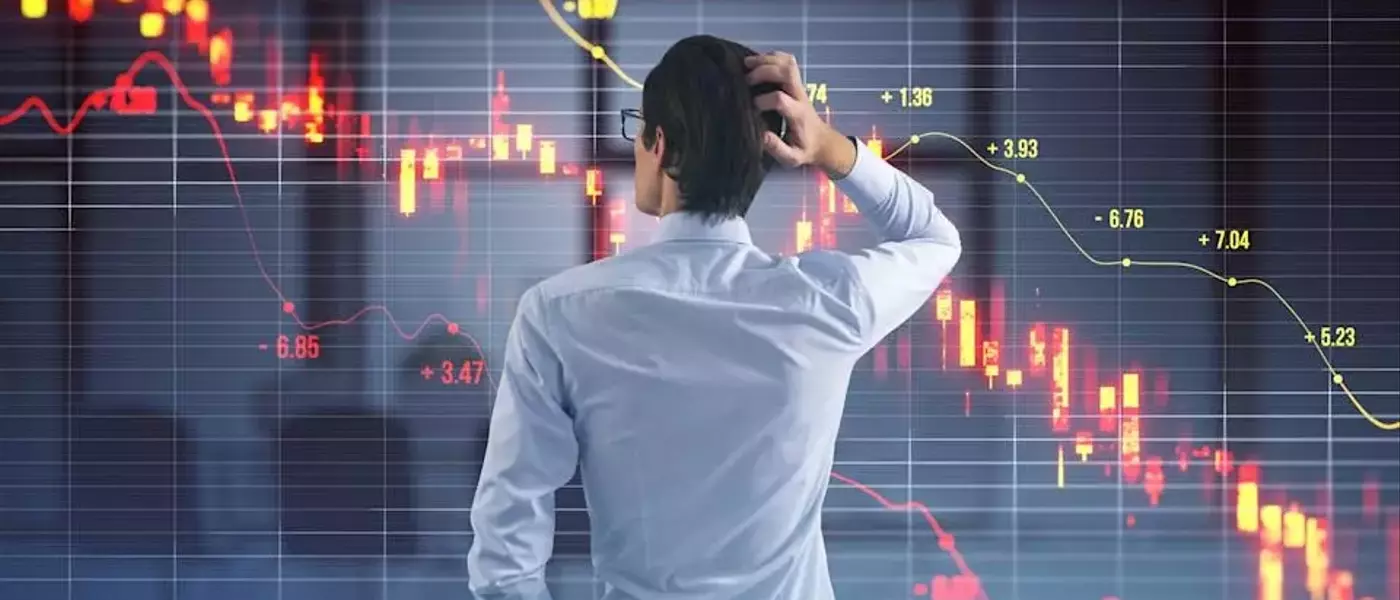 Hyperliquid's Market Position in Flux: A Cryptocurrency Trade or Long-Term Investment?