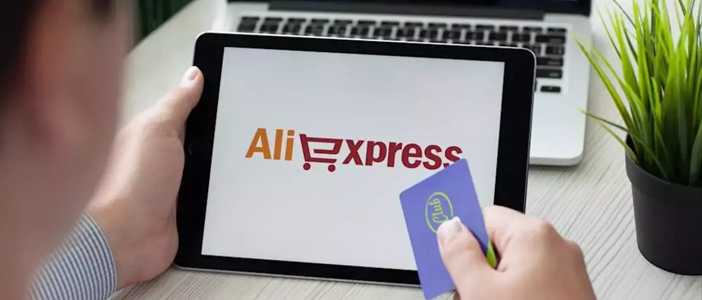 Alibaba's Investment Potential: An AI-Driven Outlook